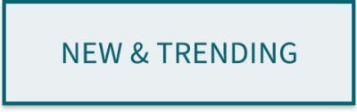 New & Trending