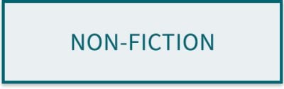 Non-Fiction
