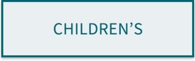 Children's