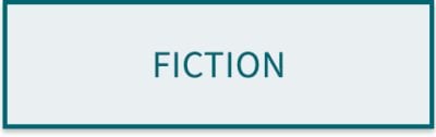 Fiction