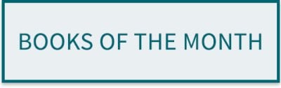 Book of the Month
