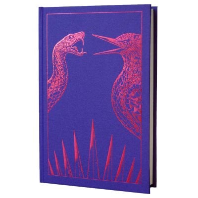 Sunrise on the Reaping by Suzanne Collins Waterstones