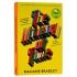 The Ministry of Time (Paperback)