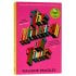 The Ministry of Time (Paperback)