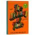 The Ministry of Time (Paperback)