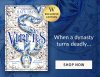 Thumbnail image: The Vipers by katy Hays | shop now