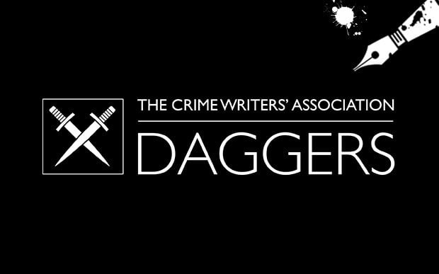 CWA Daggers