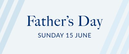 Search Books Waterstones