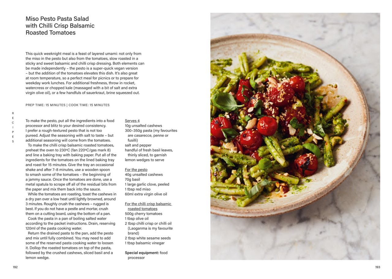 Ferment By Kenji Morimoto Waterstones