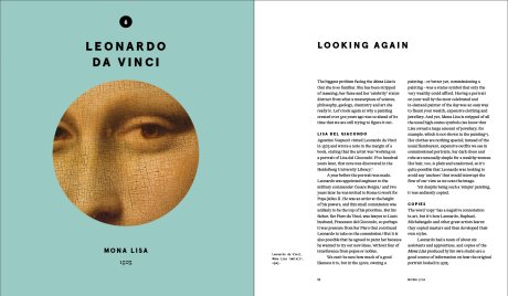 Great Art Explained by James Payne | Waterstones