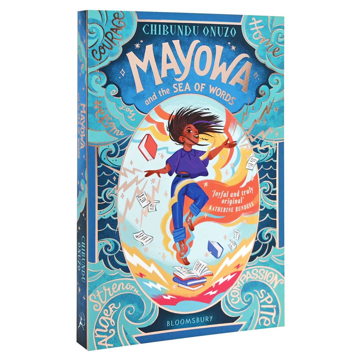 mayowa-and-the-sea-of-words-by-chibundu-onuzo-waterstones