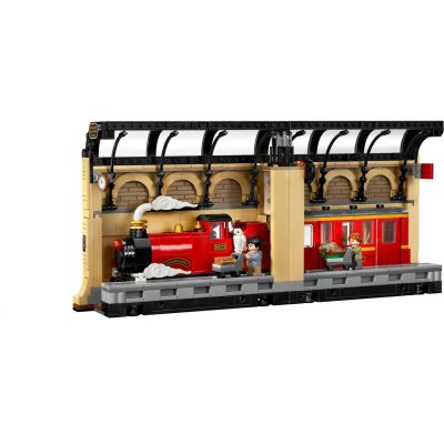 Display Case Lego Hogwarts Express Uk DK Display Case With Screw