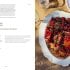 Boustany: A celebration of vegetables from my Palestine (Hardback)