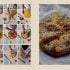 Boustany: A celebration of vegetables from my Palestine (Hardback)