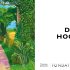 David Hockney (Hardback)