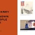 David Hockney (Hardback)
