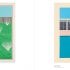 David Hockney (Hardback)