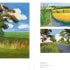 David Hockney (Hardback)