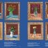 David Hockney (Hardback)