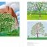 David Hockney (Hardback)