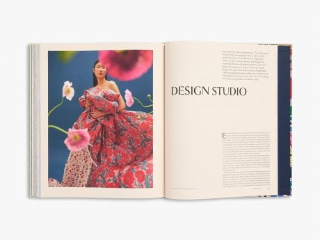 Liberty by Kassia St Clair | Waterstones