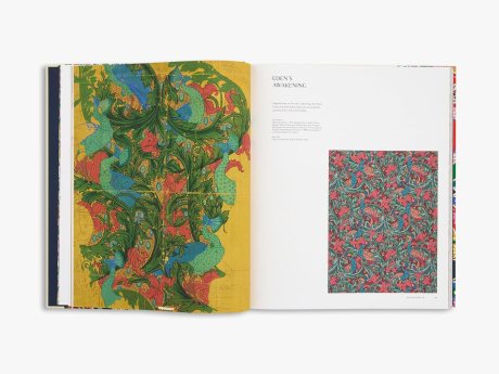 Liberty by Kassia St Clair | Waterstones