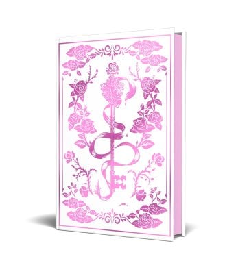 Fearful by Lauren Roberts | Waterstones