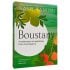 Boustany: A celebration of vegetables from my Palestine (Hardback)