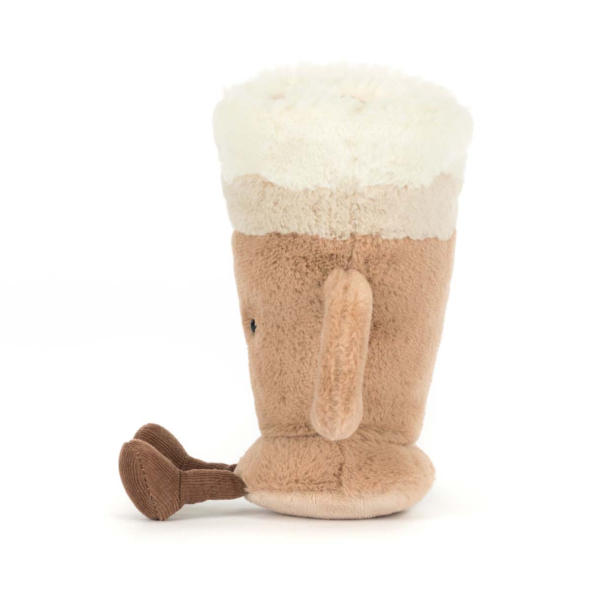 Amuseable Latte