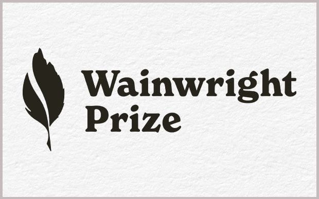 The Wainwright Prize
