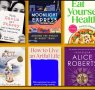 The Children's Books You Need to Read in 2025 | Waterstones.com Blog