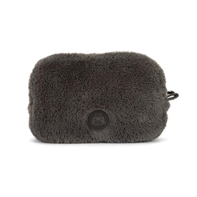 新作  Peanut Penguin Pouch 新品タグ付き Peanut Penguin Pouch | Waterstones