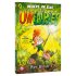 Unfairies - Unfairies (Paperback)
