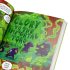 Unfairies - Unfairies (Paperback)