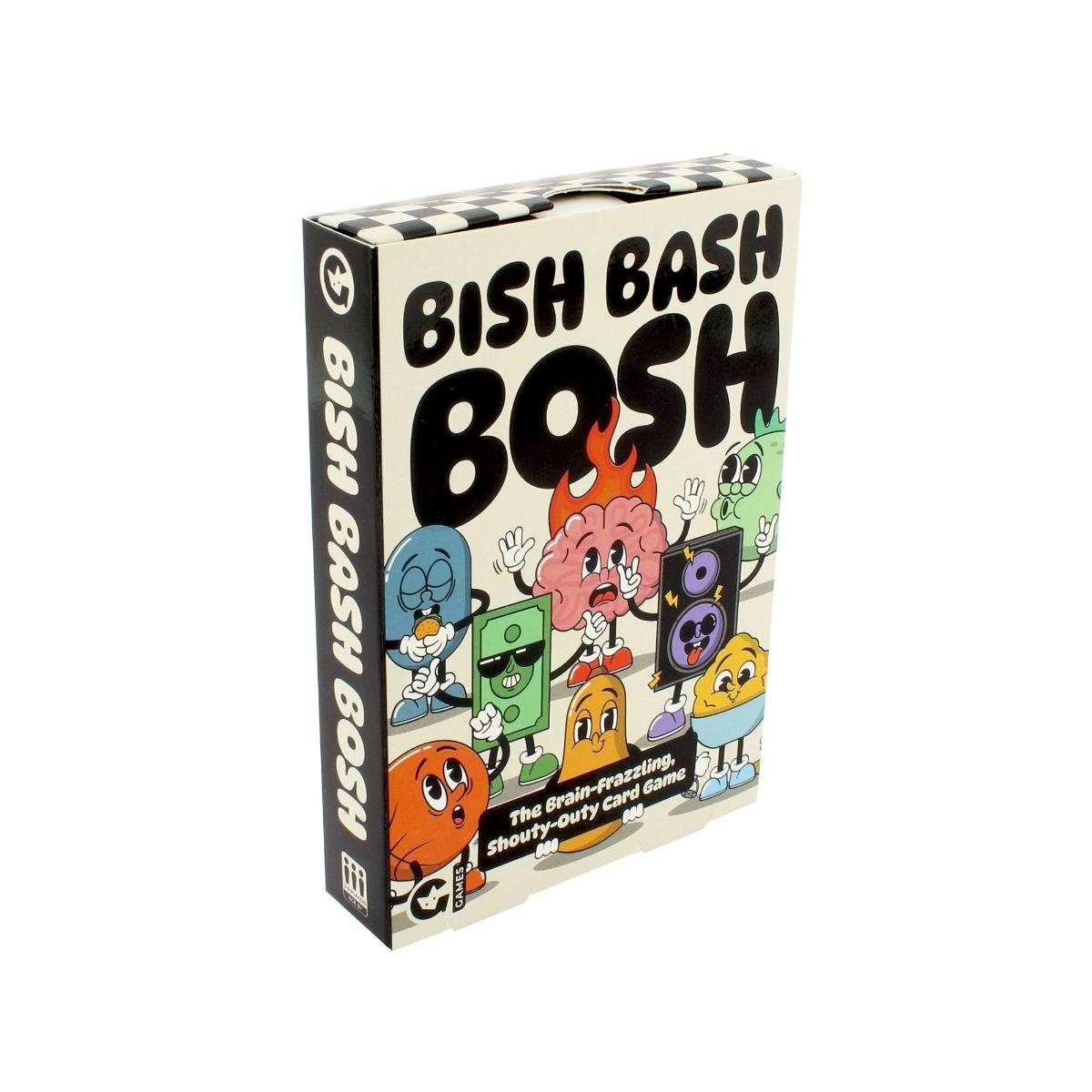 bish-bash-bosh-card-game-waterstones