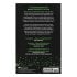 Supremacy: AI, ChatGPT and the race that will change the world (Paperback)