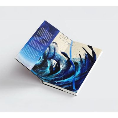 Paul Isaac Eslit Ocean In Motion ポスター Paul Isaac Eslit Ocean In Motion ポスター Amazon.com: Swim