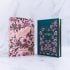 Twilight Deluxe Collector's Edition by Stephenie Meyer | Waterstones