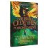 The Poisoned King - Impossible Creatures (Hardback)