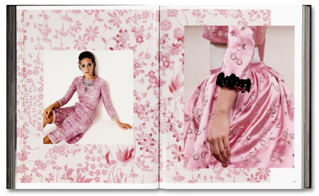 Chanel Haute Couture by Sofia Coppola | Waterstones