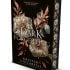 A Dark Forgetting: Exclusive Edition (Hardback)