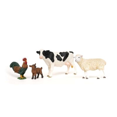 Farm Starter Set | Waterstones