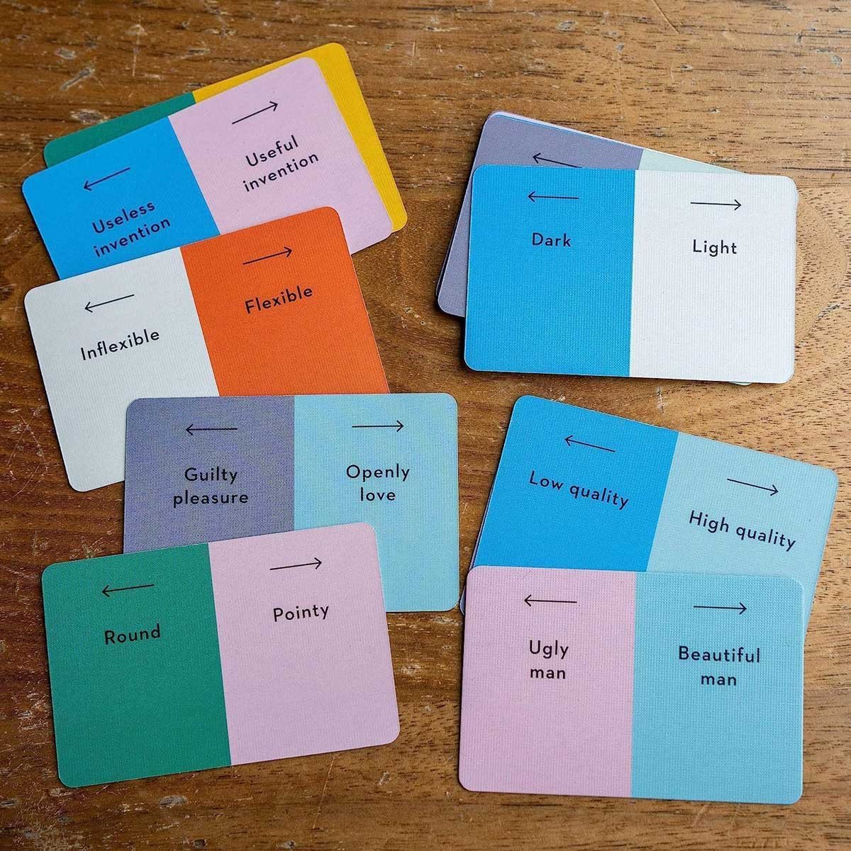 wavelength-waterstones