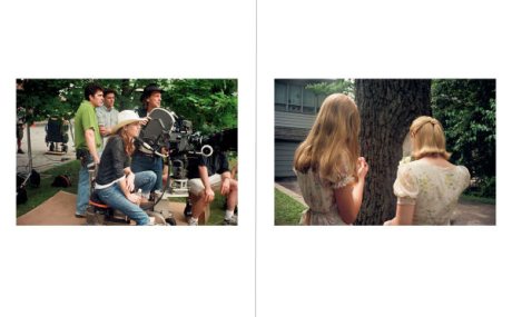The Virgin Suicides by Sofia Coppola | Waterstones