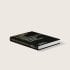 Utterly Lazy and Inattentive: Martin Parr in Words and Pictures (Hardback)