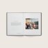 Utterly Lazy and Inattentive: Martin Parr in Words and Pictures (Hardback)