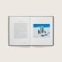 Utterly Lazy and Inattentive: Martin Parr in Words and Pictures (Hardback)