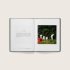 Utterly Lazy and Inattentive: Martin Parr in Words and Pictures (Hardback)