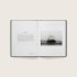 Utterly Lazy and Inattentive: Martin Parr in Words and Pictures (Hardback)