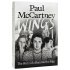Wings: The Story of a Band on the Run (Hardback)